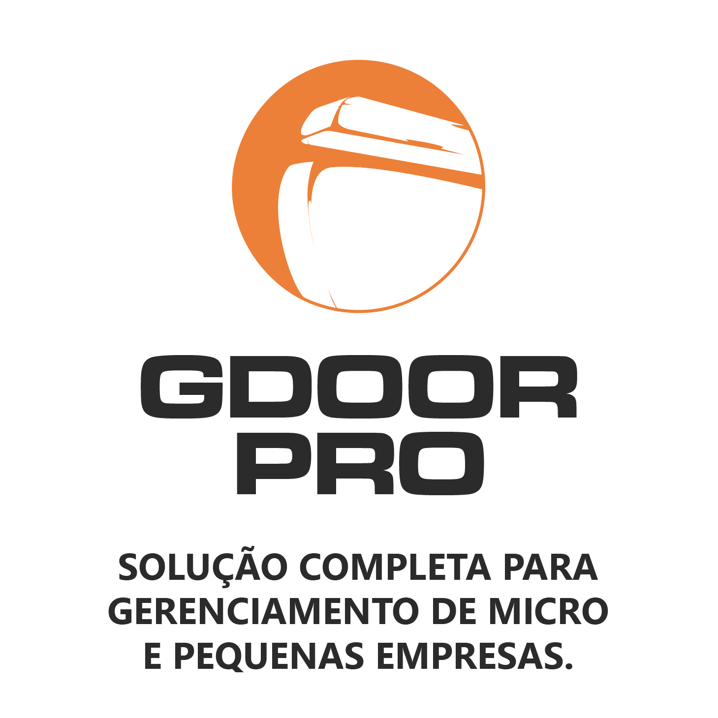 Gdoor Pro