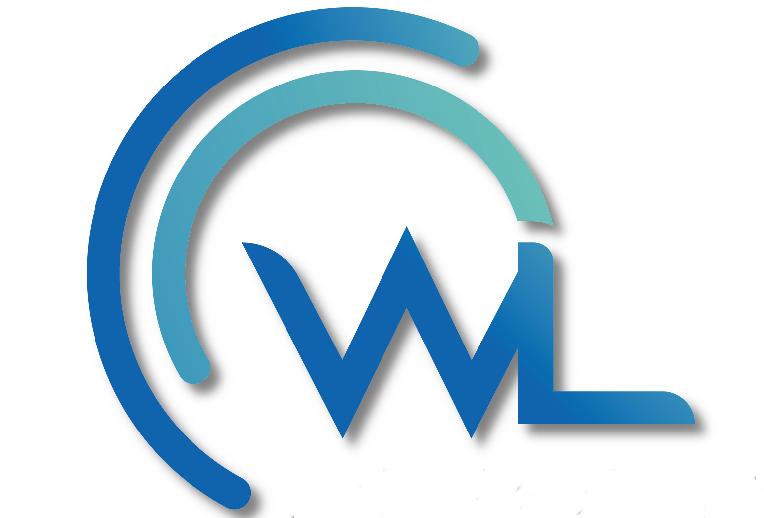 WLInfotek