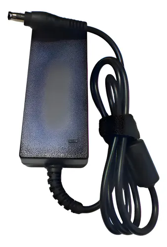 Carregador SAMSUNG 19V 2.1A AD-4019F — foto 4