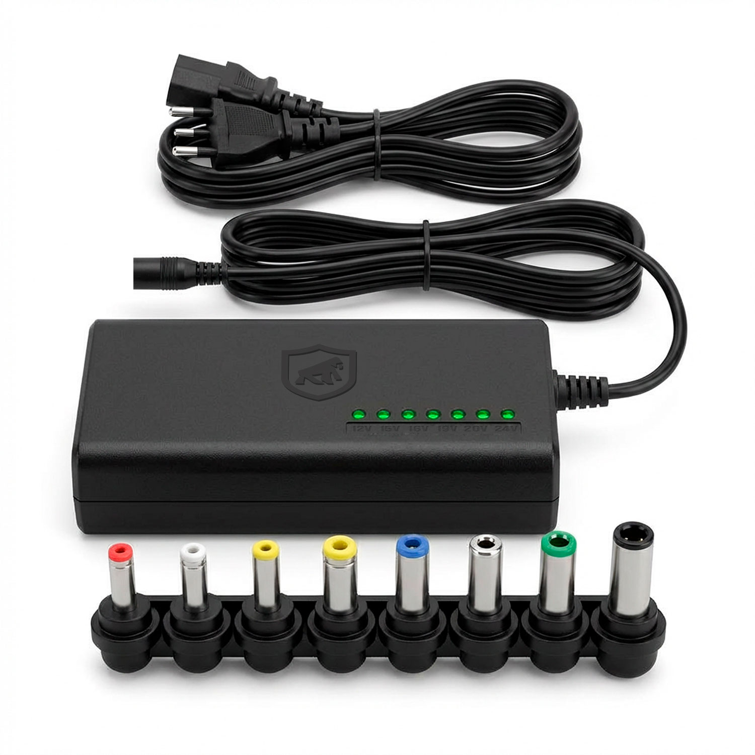 Carregador Compatível para Notebook
