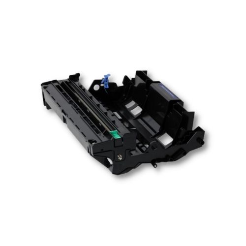 Cilindro Impressora BROTHER DCP-8152/8257/8155/DR-750/MFC-8912DW — foto 2