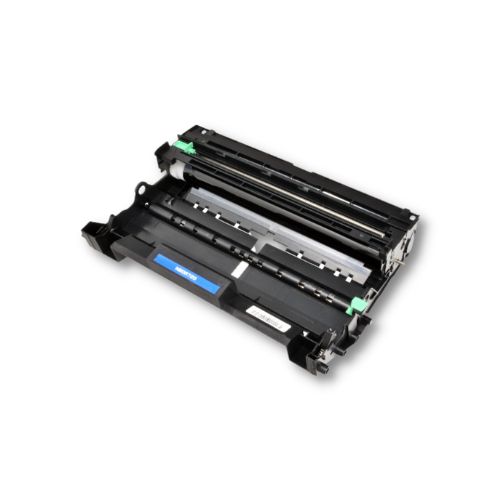 Cilindro Impressora BROTHER DCP-8152/8257/8155/DR-750/MFC-8912DW — foto 3