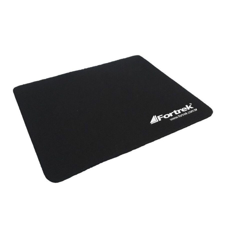 Mousepad FORTREK BAP102 - 51920
