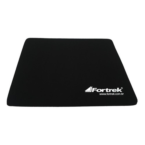 Mousepad FORTREK BAP102 - 51920 — foto 2