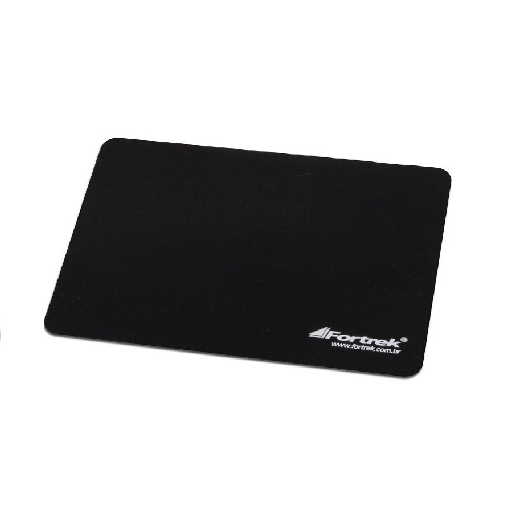 Mousepad FORTREK BAP102 - 51920 — foto 3